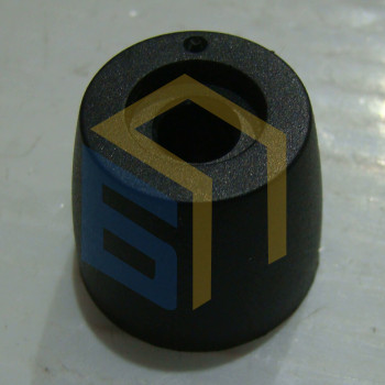 Ножки (комплект) элекропечи Grunhelm GN3301RHP (103551)