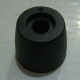Ножки (комплект) элекропечи Grunhelm GN3301RHP (103551)