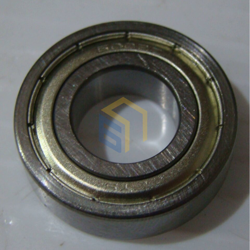 Підшипник (6002) газонокосарки електричної Grunhelm EM-6102A (103584)