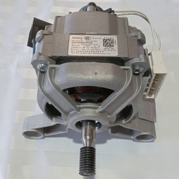 Двигун пральної машини Grunhelm GWS-FN610IW (104102)