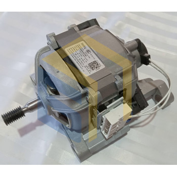 Двигун пральної машини Grunhelm GWS-FN610IW (104102)