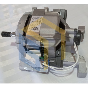 Двигун пральної машини Grunhelm GWS-FN610D2W (104114)