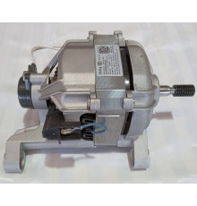 Двигун пральної машини Grunhelm GWS-FN610D2W (104114)
