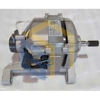 Двигун пральної машини Grunhelm GWS-FN610D2W (104114)