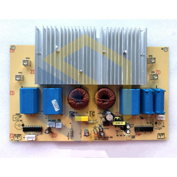 Плата главная варочной поверхности Grunhelm GPI 995 B (104126)