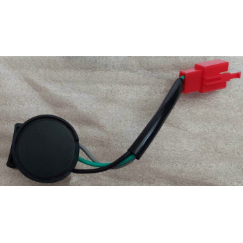 Реле повороту скутера бензинового Forte BWS-R 150CC (104535)
