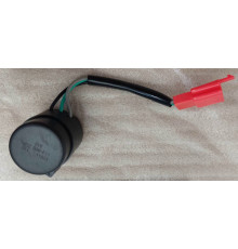 Реле повороту скутера бензинового Forte BWS-R 150CC (104535)