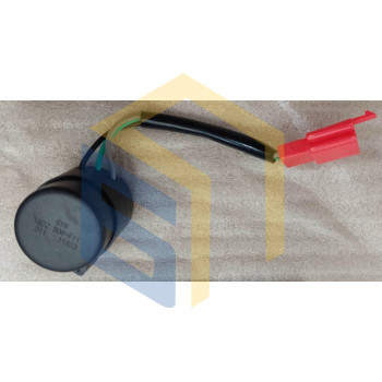 Реле повороту скутера бензинового Forte BWS-R 150CC (104535)
