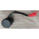 Реле повороту скутера бензинового Forte BWS-R 150CC (104535)