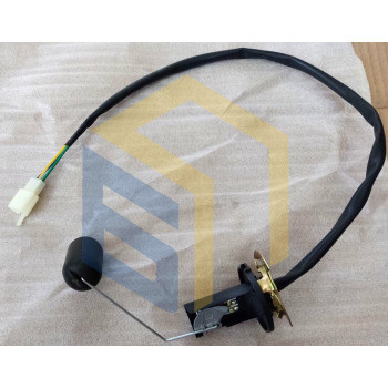 Датчик рівня палива скутера бензинового Forte BWS-R 150CC (104539)