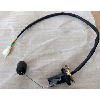 Датчик рівня палива скутера бензинового Forte BWS-R 150CC (104539)