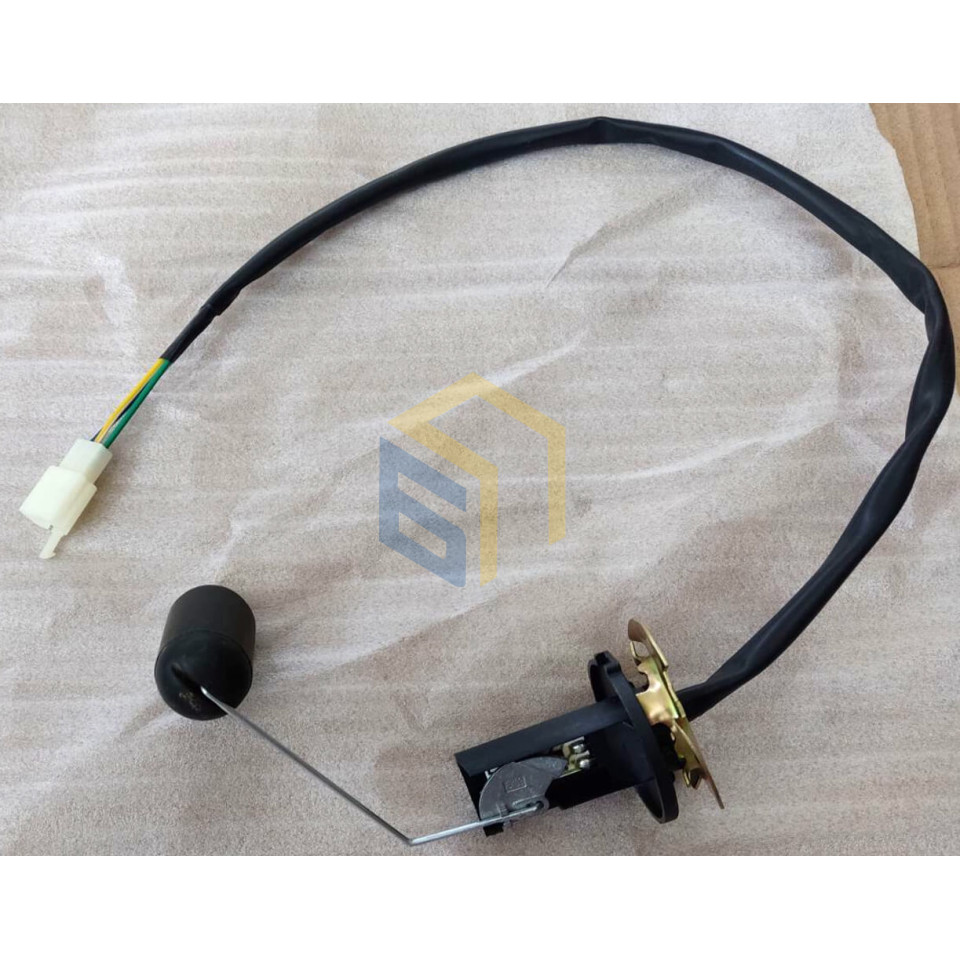 Датчик рівня палива скутера бензинового Forte BWS-R 150CC (104539)