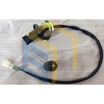 Датчик рівня палива скутера бензинового Forte BWS-R 150CC (104539)