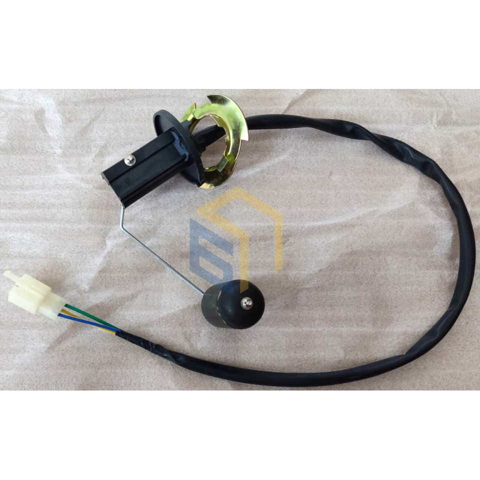 Датчик рівня палива скутера бензинового Forte BWS-R 150CC (104539)