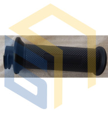 Ручка ліва скутера бензинового Forte BWS-R 150CC (104540)