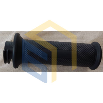 Ручка ліва скутера бензинового Forte BWS-R 150CC (104540)