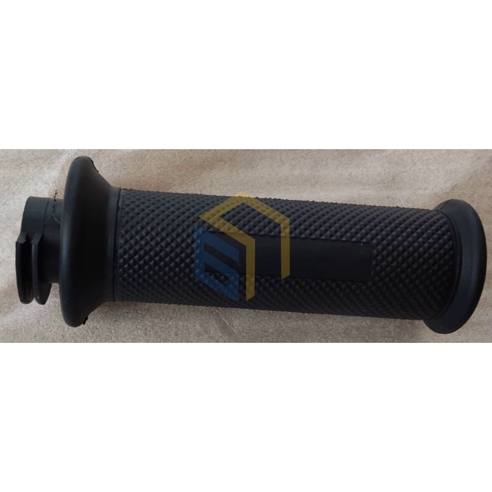 Ручка ліва скутера бензинового Forte BWS-R 150CC (104540)