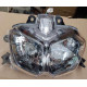 Фара передня скутера бензинового Forte BWS-R 150CC (104544)