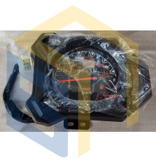 Спідометр скутера бензинового Forte BWS-R 150CC (104550)