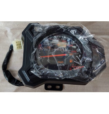 Спідометр скутера бензинового Forte BWS-R 150CC (104550)