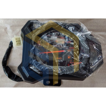 Спідометр скутера бензинового Forte BWS-R 150CC (104550)