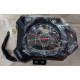 Спідометр скутера бензинового Forte BWS-R 150CC (104550)