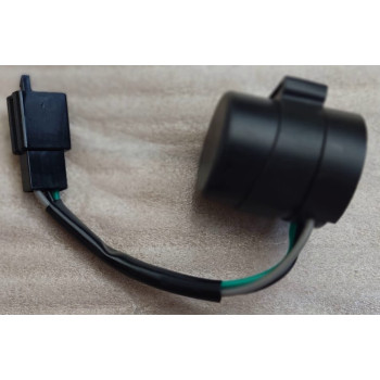 Перемикач лівий скутера бензинового Forte BWS-R 150CC (104553)
