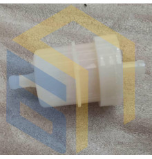 Фільтр паливний скутера бензинового Forte BWS-R 150CC (104563)