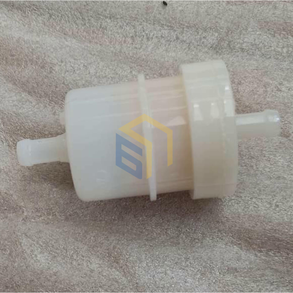 Фільтр паливний скутера бензинового Forte BWS-R 150CC (104563)