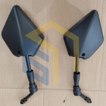 Дзеркало (Пара) скутера бензинового Forte BWS-R 150CC (104566)