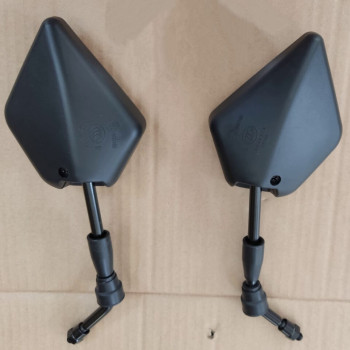 Дзеркало (Пара) скутера бензинового Forte BWS-R 150CC (104566)