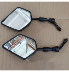 Дзеркало (Пара) скутера бензинового Forte BWS-R 150CC (104566)