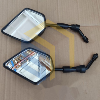 Дзеркало (Пара) скутера бензинового Forte BWS-R 150CC (104566)