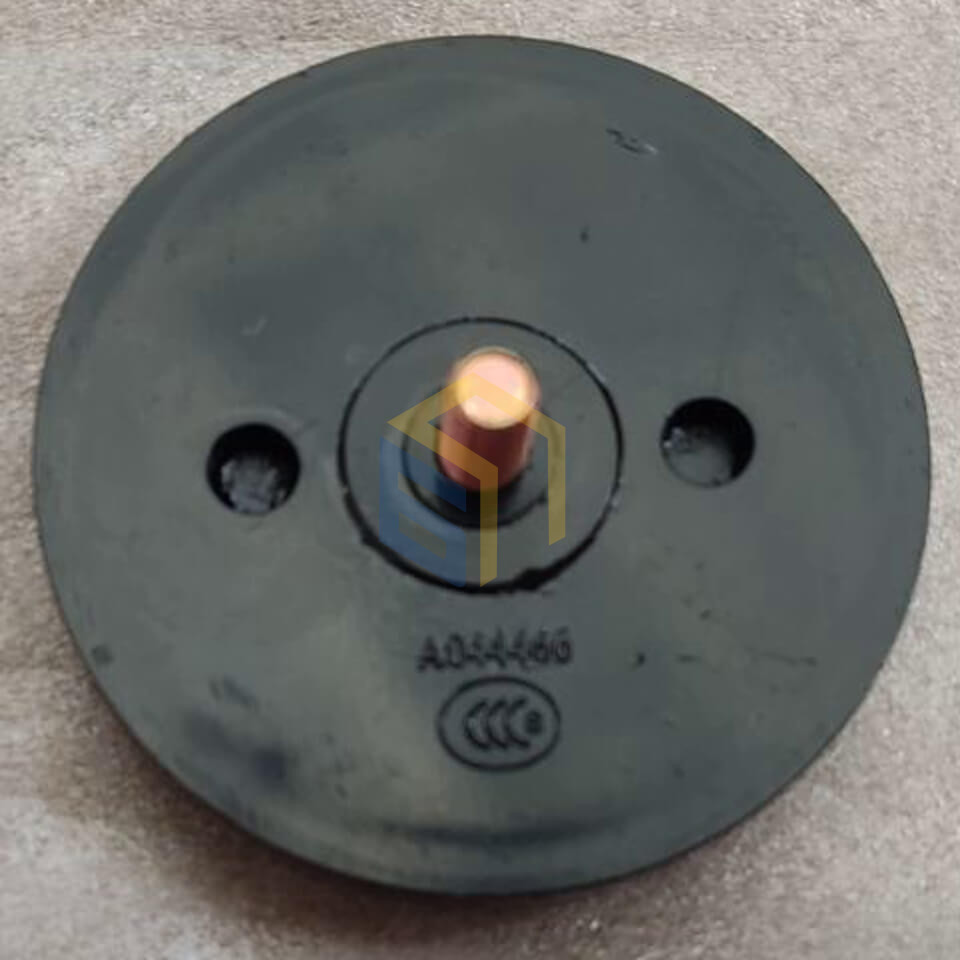 Відбивач боковий скутера бензинового Forte BWS-R 150CC (104567)