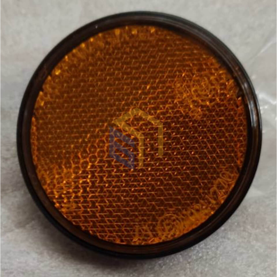 Відбивач боковий скутера бензинового Forte BWS-R 150CC (104567)