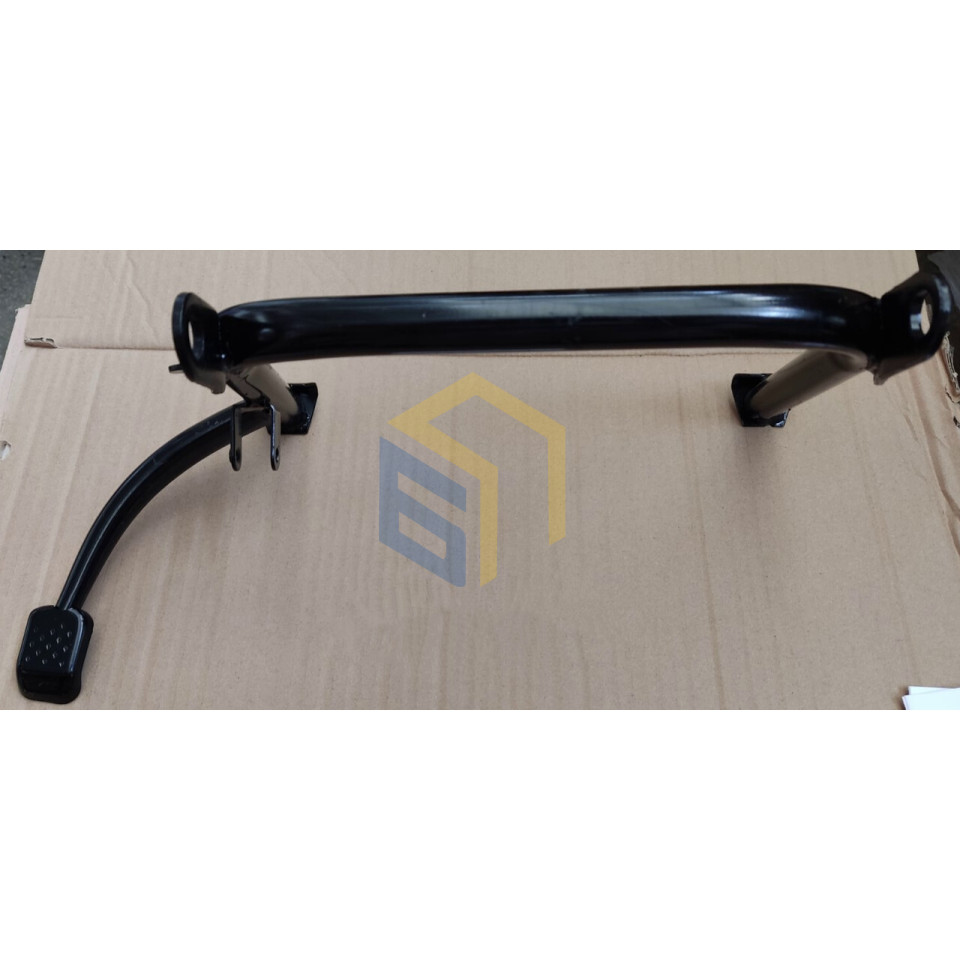 Стійка основна скутера бензинового Forte BWS-R 150CC (104579)