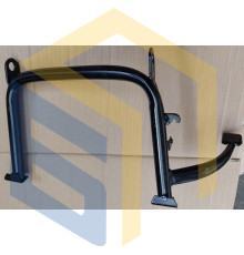 Стійка основна скутера бензинового Forte BWS-R 150CC (104579)