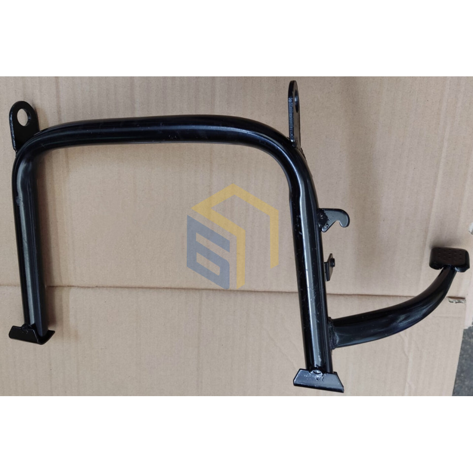 Стійка основна скутера бензинового Forte BWS-R 150CC (104579)