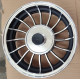 Диск переднього колеса скутера бензинового Forte BWS-R 150CC (104582)