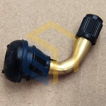 Ніпель колеса скутера бензинового Forte BWS-R 150CC (104631)