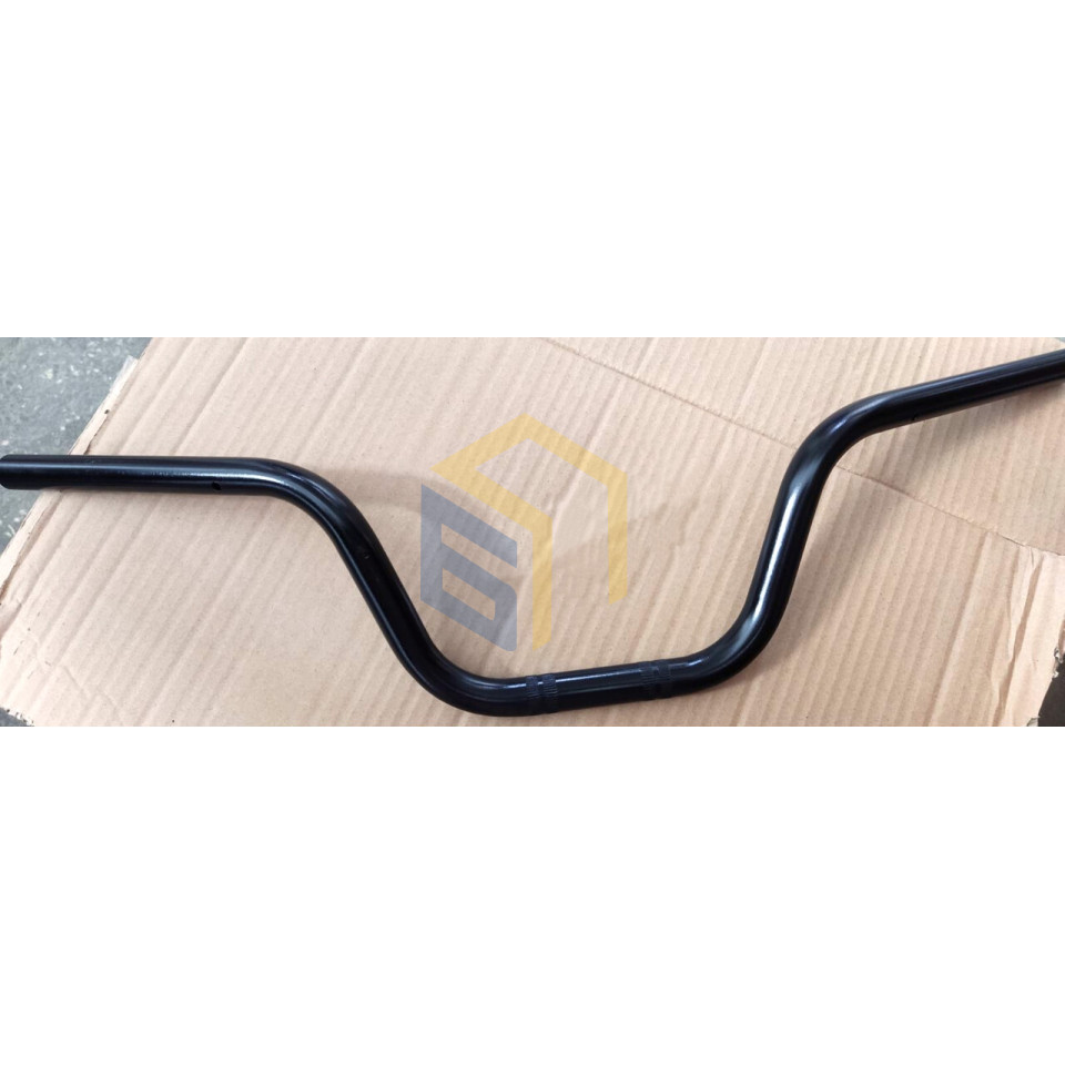 Кермо скутера бензинового Forte BWS-R 150CC (104632)