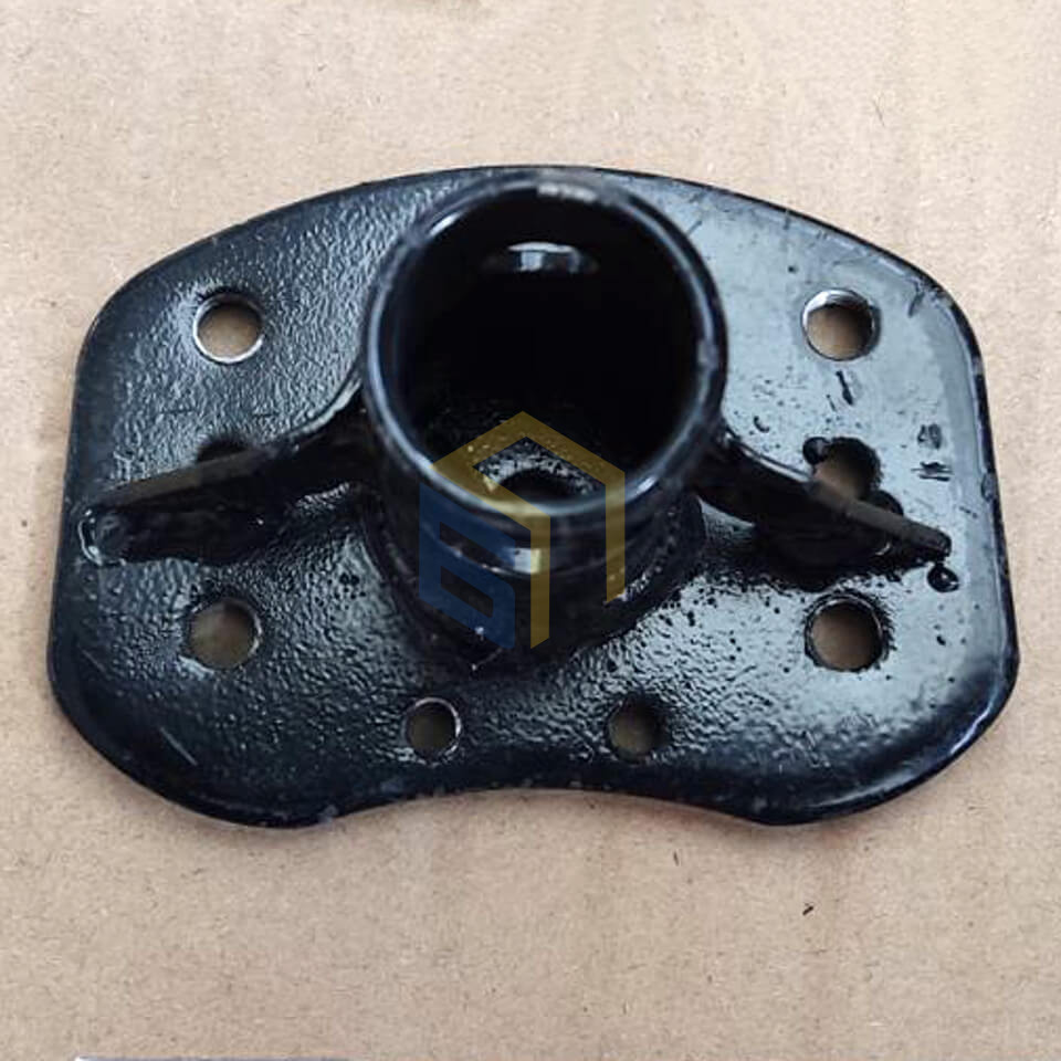 Направляюча керма скутера бензинового Forte BWS-R 150CC (104633)