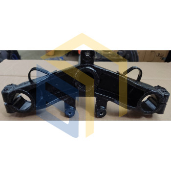 Рульова колонка скутера бензинового Forte BWS-R 150CC (104636)