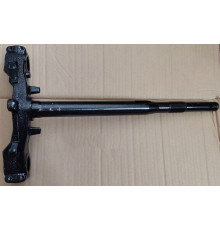 Рульова колонка скутера бензинового Forte BWS-R 150CC (104636)