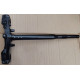 Рульова колонка скутера бензинового Forte BWS-R 150CC (104636)