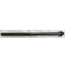 Вісь переднього колеса 12x265 скутера бензинового Forte BWS-R 150CC (104652)