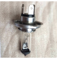 Лампа передної фари 12V 35/35W скутера бензинового Forte BWS-R 150CC (104660)