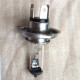 Лампа передної фари 12V 35/35W скутера бензинового Forte BWS-R 150CC (104660)