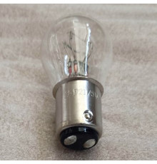 Лампа задньої фари 12V 21/5W скутера бензинового Forte BWS-R 150CC (104661)