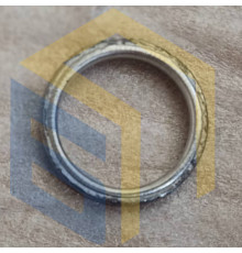 Ущільнювач глушника скутера бензинового Forte BWS-R 150CC (104663)